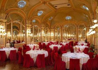 Quality Hotel De L Europe Reims And Spa Εξωτερικό φωτογραφία